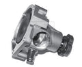 Wasserpumpe NPS S151U04 (OE 21110AA017)