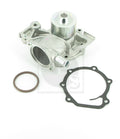 Wasserpumpe NPS S151U07 (OE 21111AA007)