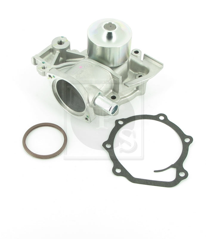 Wasserpumpe NPS S151U07 (OE 21111AA007)