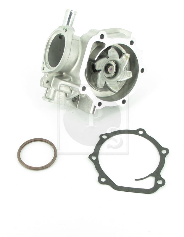 Wasserpumpe NPS S151U07 (OE 21111AA007)