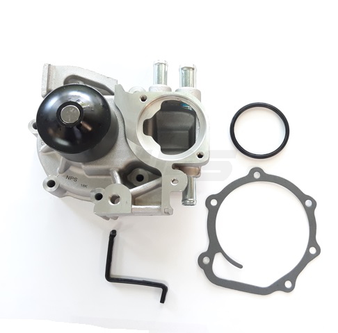 Wasserpumpe NPS S151U11 (OE 21111AA026)