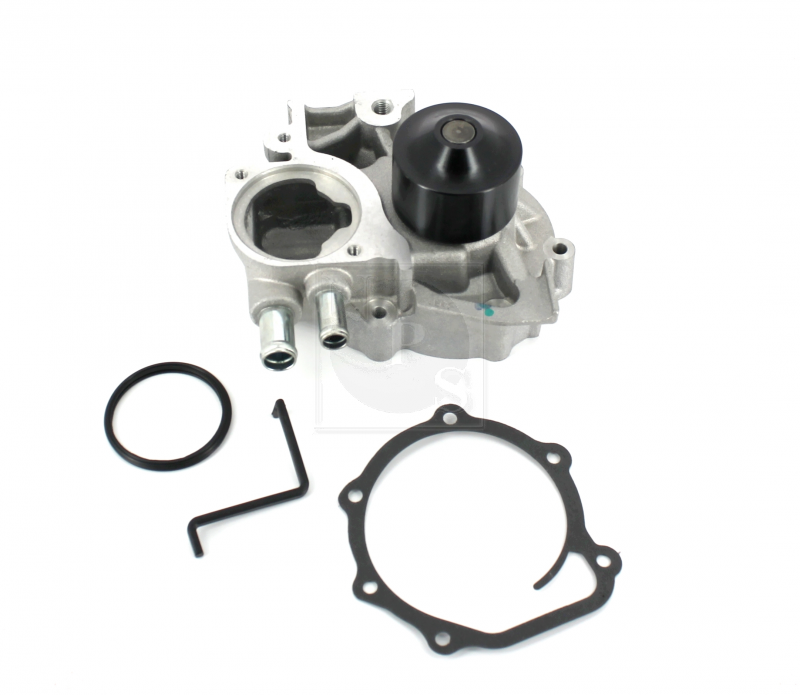 Wasserpumpe NPS S151U16 (OE 21111AA310)