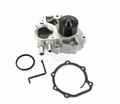 Wasserpumpe NPS S151U16 (OE 21111AA310)