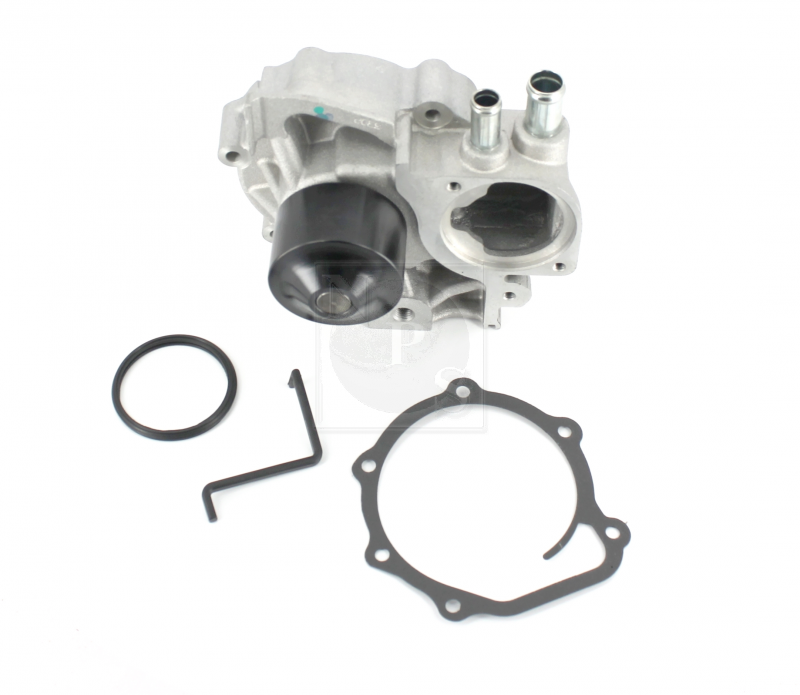 Wasserpumpe NPS S151U16 (OE 21111AA310)