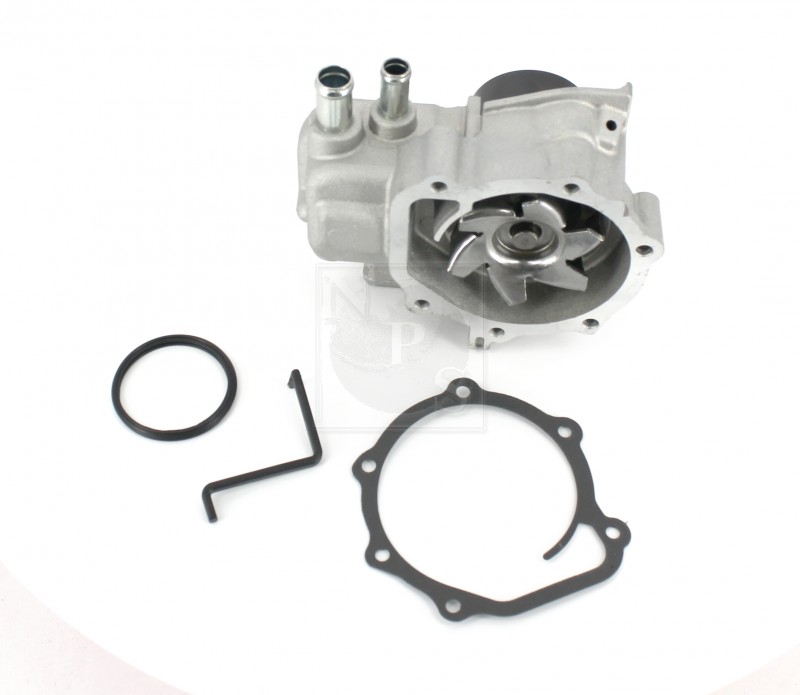Wasserpumpe NPS S151U16 (OE 21111AA310)