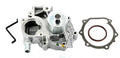 Wasserpumpe NPS S151U17 (OE 21111AA084)