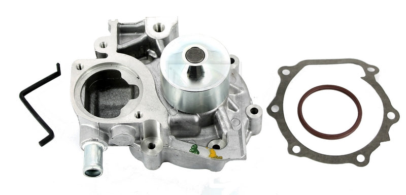 Wasserpumpe NPS S151U17 (OE 21111AA084)