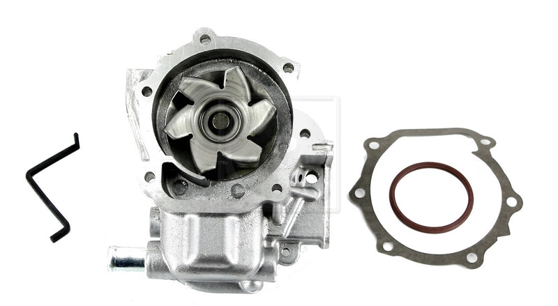 Wasserpumpe NPS S151U17 (OE 21111AA084)