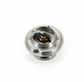 Thermostat NPS S153G02 (OE 6062030275)
