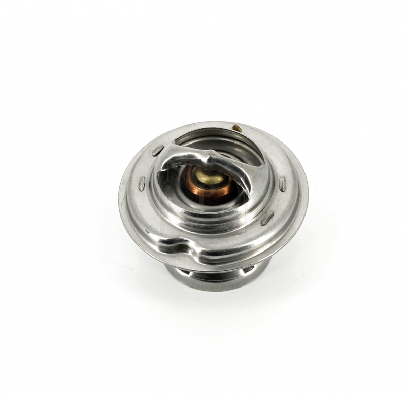 Thermostat NPS S153G02 (OE 6062030275)