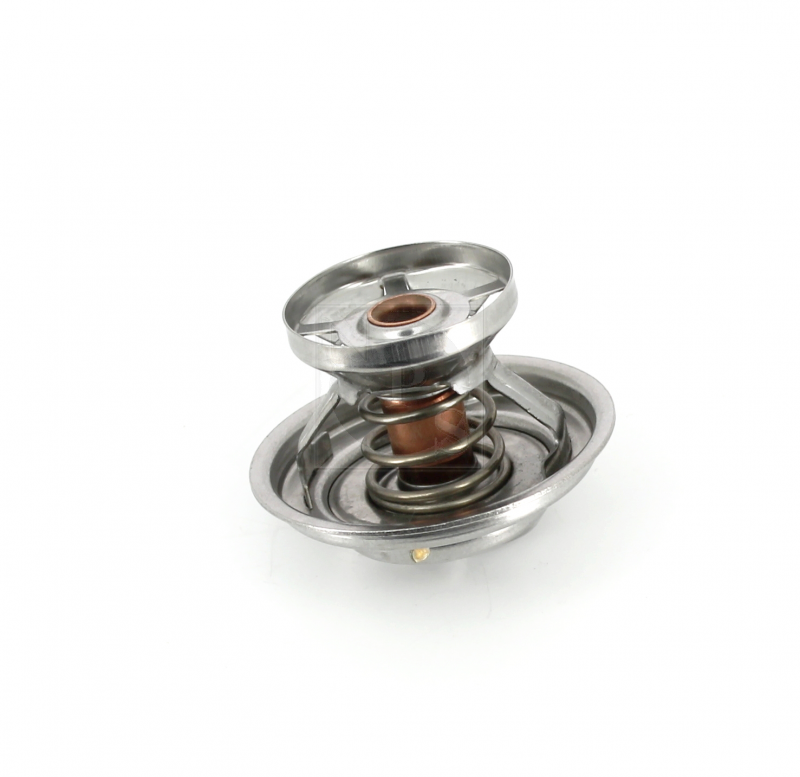 Thermostat NPS S153G02 (OE 6062030275)
