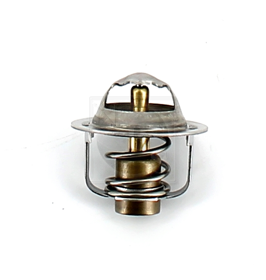 Thermostat NPS S153I03 (OE 17600-85821)