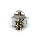Thermostat NPS S153I03 (OE 17600-85821)