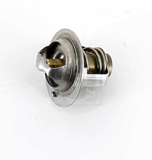 Thermostat NPS S153I03 (OE 17600-85821)