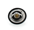 Thermostat NPS S153I05 (OE 17670-65D00)