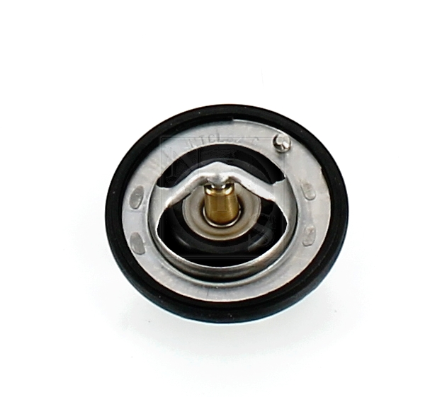 Thermostat NPS S153I05 (OE 17670-65D00)