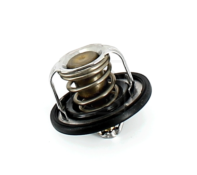 Thermostat NPS S153I05 (OE 17670-65D00)