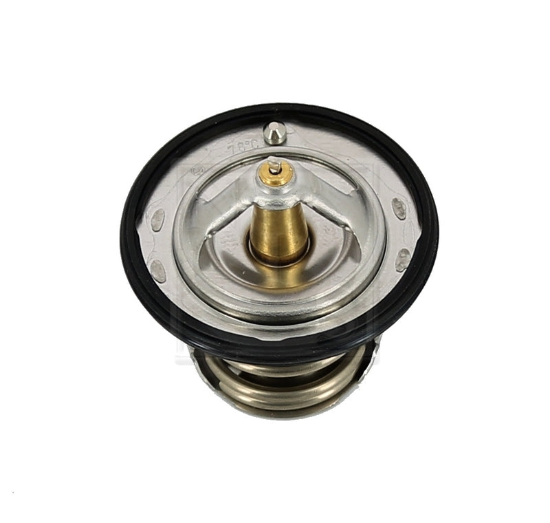 Thermostat NPS S153U03 (OE 21200AA072)
