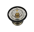 Thermostat NPS S153U03 (OE 21200AA072)
