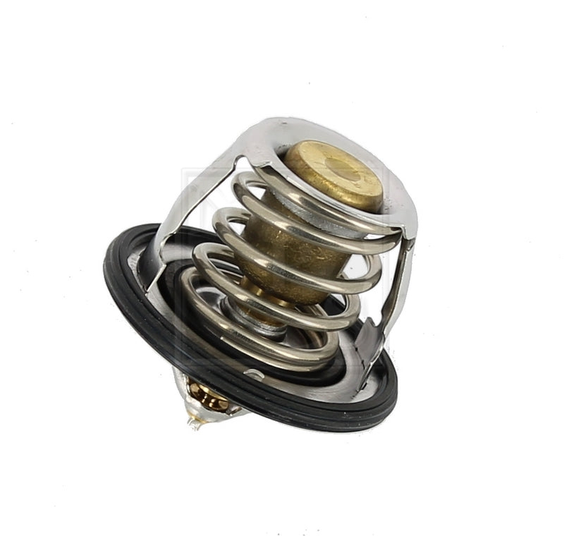 Thermostat NPS S153U03 (OE 21200AA072)