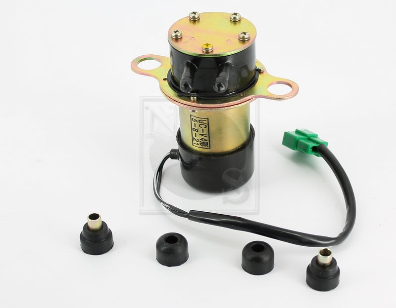 Bomba de combustible NPS S160I03 (OE 91118458)