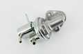 Bomba de combustible NPS S160I11 (OE 15100-60AV0)