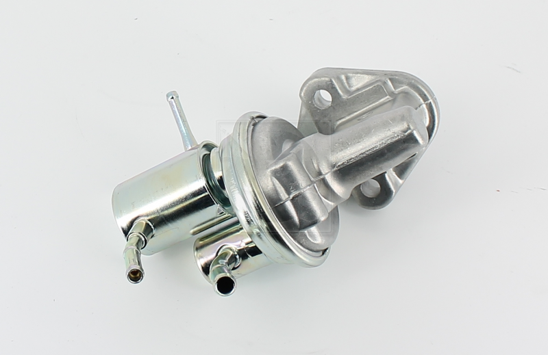 Bomba de combustible NPS S160I11 (OE 15100-60AV0)