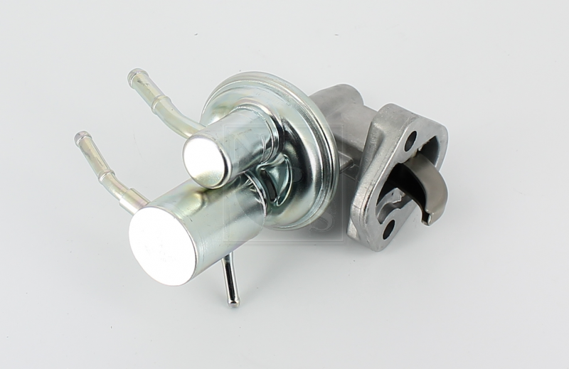Bomba de combustible NPS S160I11 (OE 15100-60AV0)