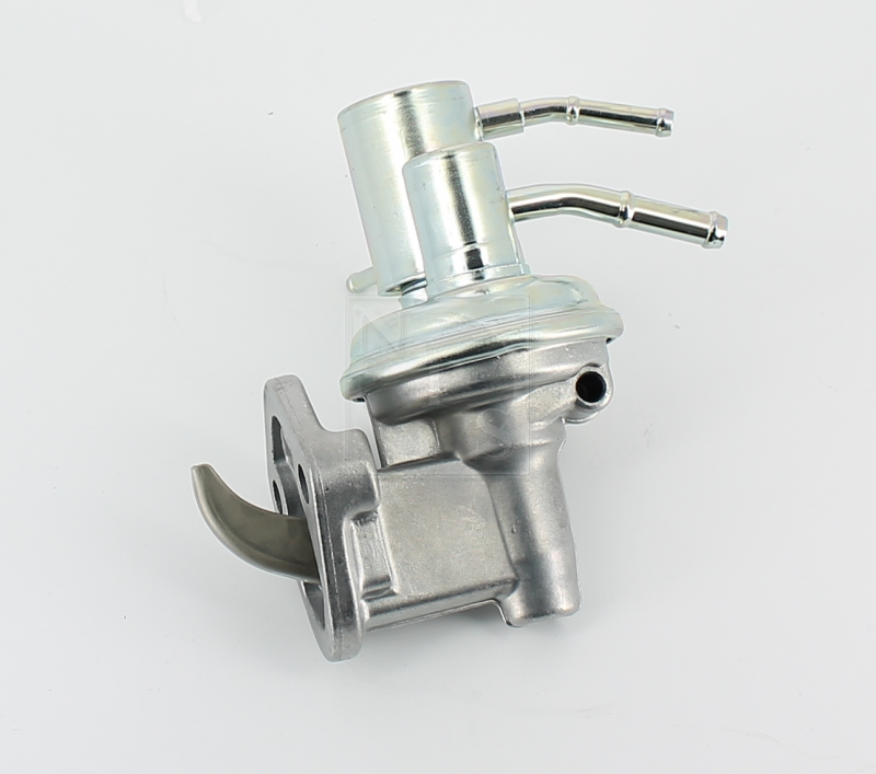 Bomba de combustible NPS S160I11 (OE 15100-60AV0)
