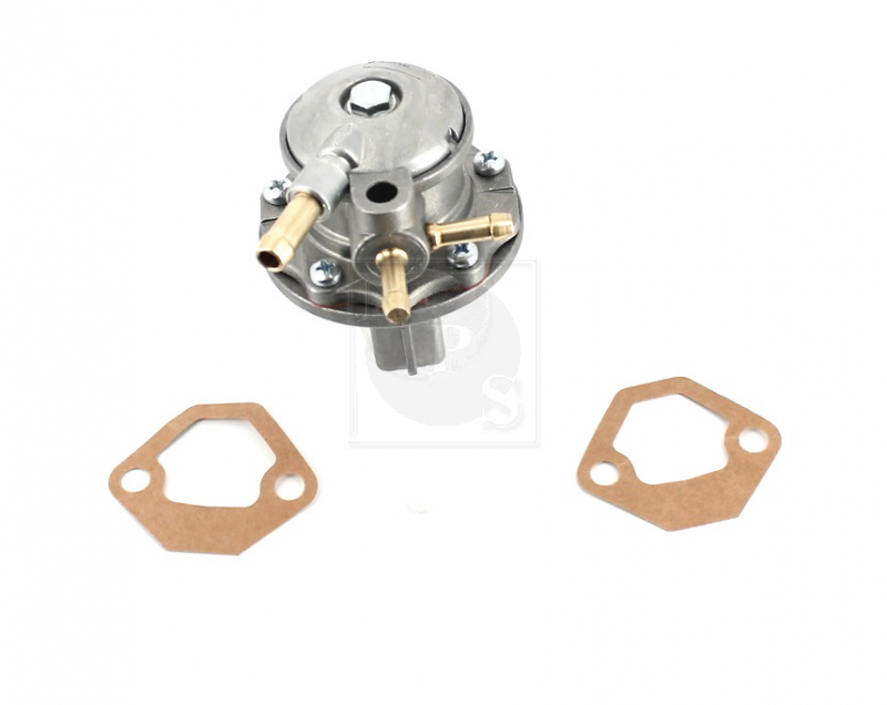 Bomba de combustible NPS S160I15 (OE 15100-8000V-XNA)