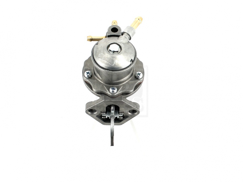 Bomba de combustible NPS S160I15 (OE 15100-8000V-XNA)