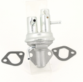 Bomba de combustible NPS S160I16 (OE 15100-83010)