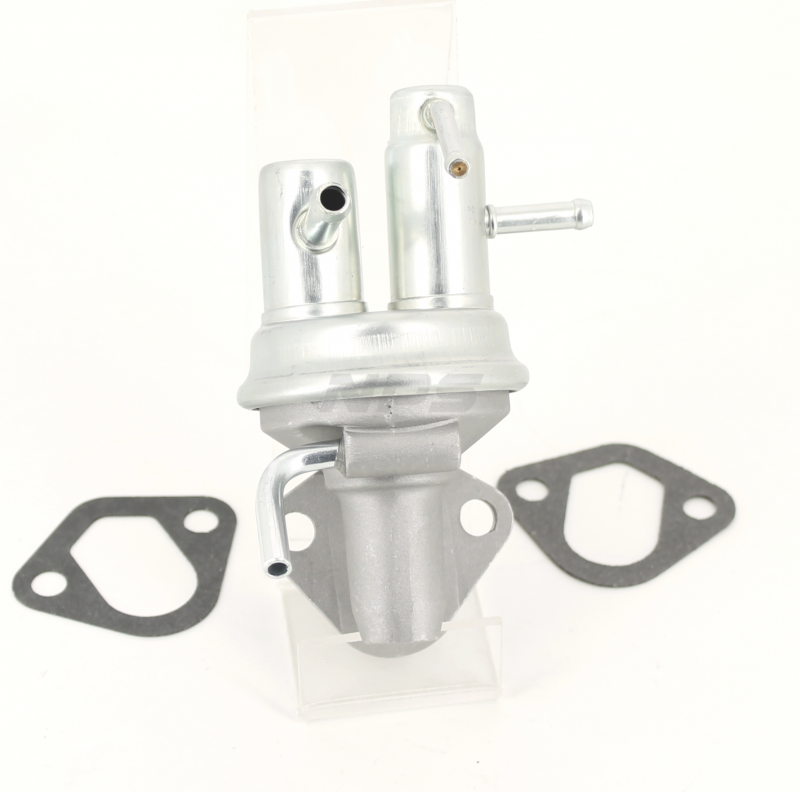 Bomba de combustible NPS S160I16 (OE 15100-83010)