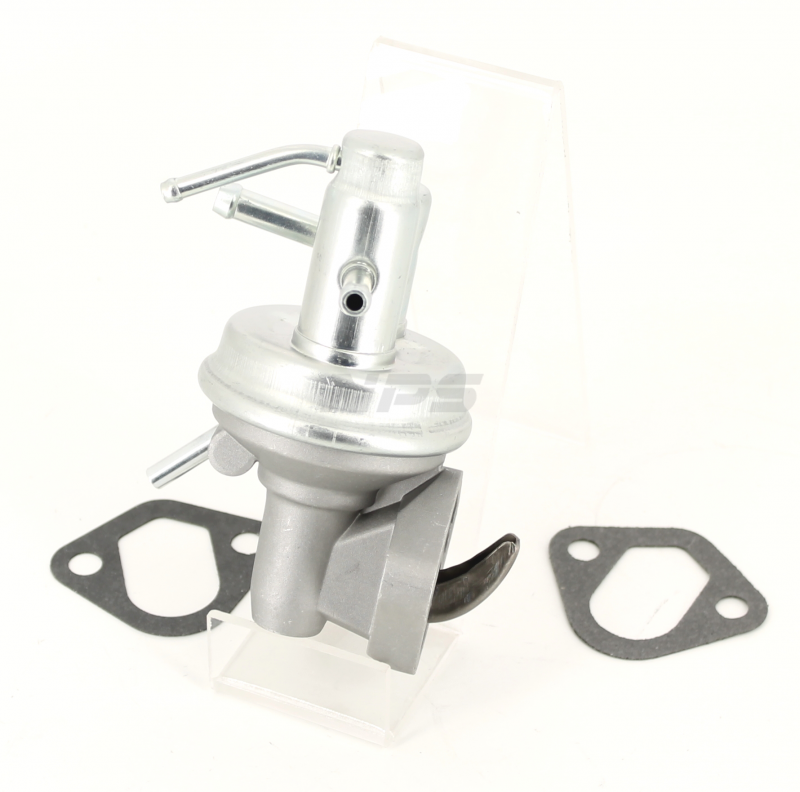 Bomba de combustible NPS S160I16 (OE 15100-83010)