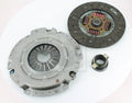 Kit de embrague NPS S200G08 (OE ECK14015)
