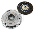 Kit de embrague NPS S200G11 (OE 30A0009413)
