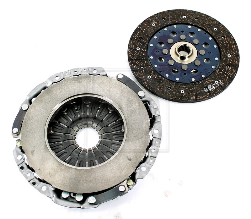 Kit de embrague NPS S200G11 (OE 30A0009413)