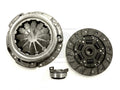 Kit d'embrayage NPS S200I05