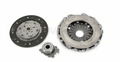Clutch kit NPS S200I69A (OE 22000-55LA1)