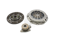 Kit d'embrayage NPS S200I72 (OE 71742179)