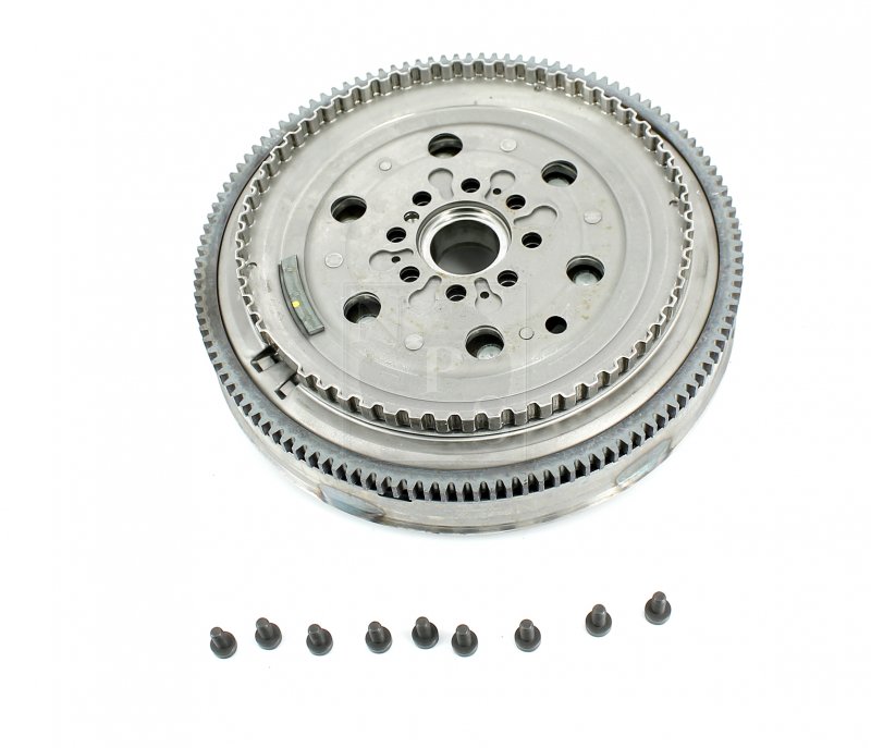 Flywheel NPS S205I02 (OE 93177283)