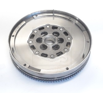 Volante motor NPS S205I03 (OE 12621-79J51-LCP)