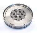 Volante motor NPS S205I03 (OE 12621-79J51-LCP)