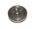 Volante motor NPS S205I05 (OE 12620-80K00)