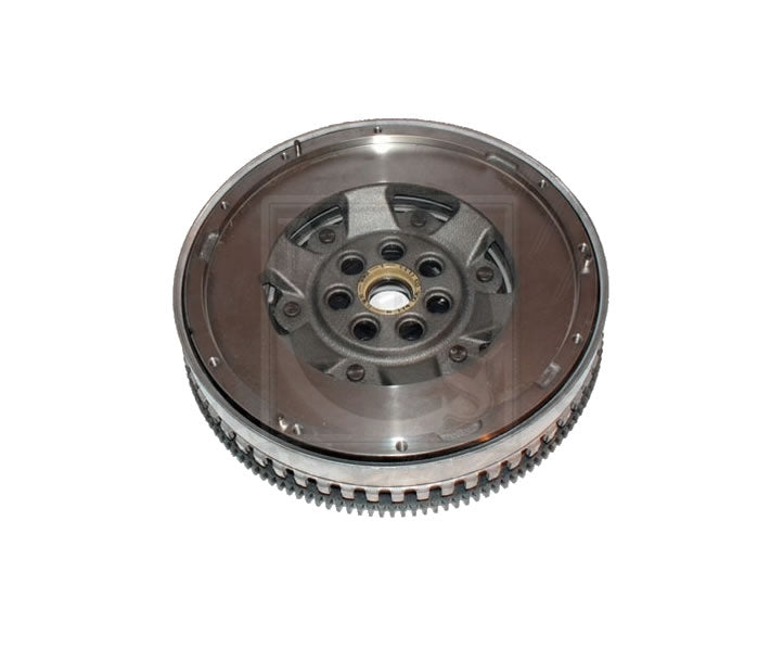 Volante motor NPS S205I05 (OE 12620-80K00)