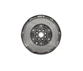 Volante motor NPS S205I06 (OE 12620N72KA2)