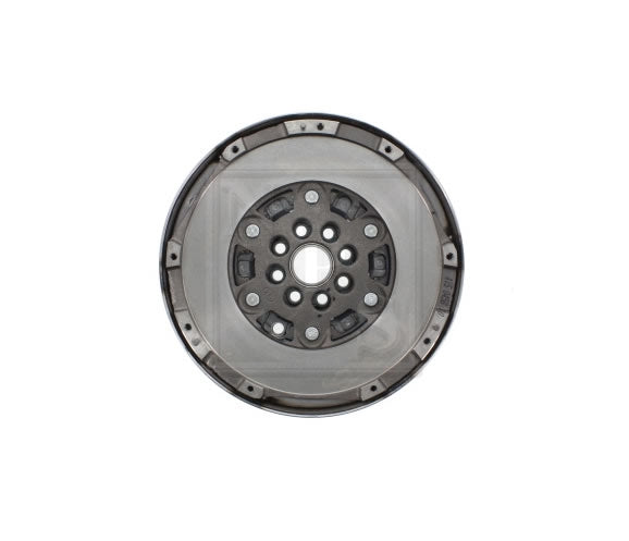 Volante motor NPS S205I06 (OE 12620N72KA2)