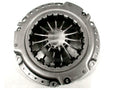 Kupplungsdruckplatte NPS S210G00 (OE 3020005222)