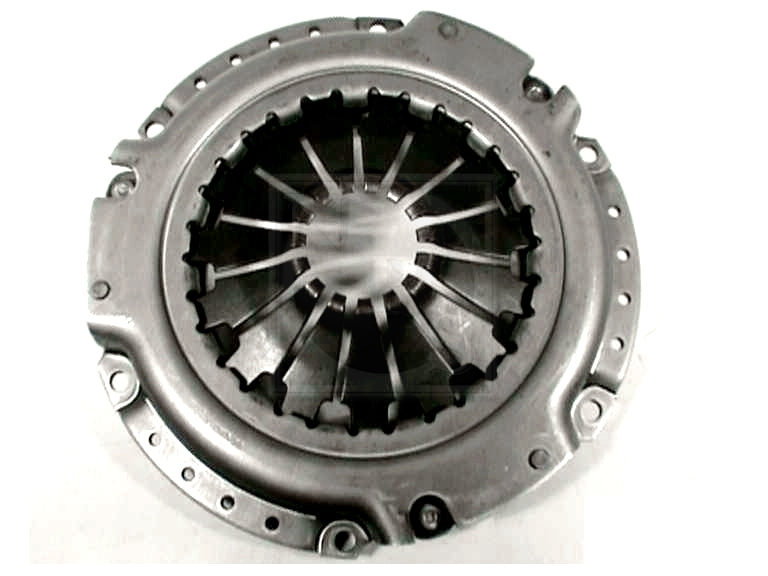 Kupplungsdruckplatte NPS S210G00 (OE 3020005222)