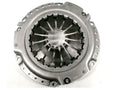 Kupplungsdruckplatte NPS S210G01 (OE 3020005100)